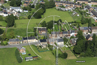 5060 Moignele - photo - Moignele