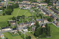 5060 Moignele - photo - Moignele