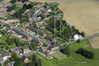 5060 Moignele - photo - Moignele