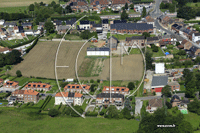 5060 Moignele - photo - Moignele