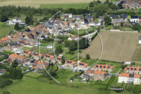 5060 Moignele - photo - Moignele