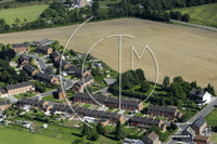 5060 Moignele - photo - Moignele