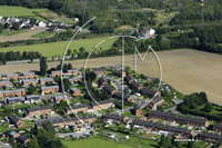 5060 Moignele - photo - Moignele