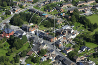 5060 Moignele - photo - Moignele