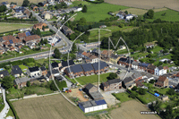 5060 Moignele - photo - Moignele