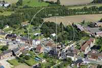5060 Moignele - photo - Moignele