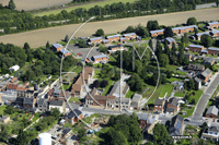 5060 Moignele - photo - Moignele