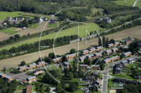 5060 Moignele - photo - Moignele
