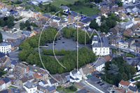 6000 Montignies-sur-Sambre - photo - Montignies-sur-Sambre