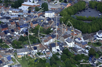 6000 Montignies-sur-Sambre - photo - Montignies-sur-Sambre
