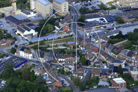 6000 Montignies-sur-Sambre - photo - Montignies-sur-Sambre