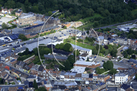 6000 Montignies-sur-Sambre - photo - Montignies-sur-Sambre