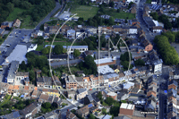 6000 Montignies-sur-Sambre - photo - Montignies-sur-Sambre