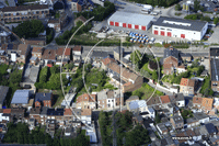 6000 Montignies-sur-Sambre - photo - Montignies-sur-Sambre