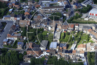 6000 Montignies-sur-Sambre - photo - Montignies-sur-Sambre