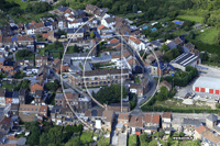 6000 Montignies-sur-Sambre - photo - Montignies-sur-Sambre