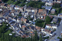 6000 Montignies-sur-Sambre - photo - Montignies-sur-Sambre