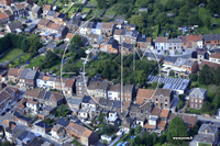 6000 Montignies-sur-Sambre - photo - Montignies-sur-Sambre
