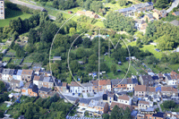 6000 Montignies-sur-Sambre - photo - Montignies-sur-Sambre