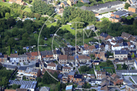 6000 Montignies-sur-Sambre - photo - Montignies-sur-Sambre