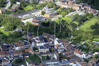 6000 Montignies-sur-Sambre - photo - Montignies-sur-Sambre