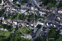 6000 Montignies-sur-Sambre - photo - Montignies-sur-Sambre