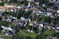 6000 Montignies-sur-Sambre - photo - Montignies-sur-Sambre