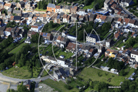 6000 Montignies-sur-Sambre - photo - Montignies-sur-Sambre
