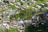 6000 Montignies-sur-Sambre - photo - Montignies-sur-Sambre