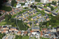 6000 Montignies-sur-Sambre - photo - Montignies-sur-Sambre