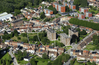 6000 Montignies-sur-Sambre - photo - Montignies-sur-Sambre