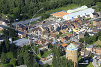 6000 Montignies-sur-Sambre - photo - Montignies-sur-Sambre