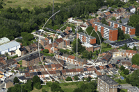 6000 Montignies-sur-Sambre - photo - Montignies-sur-Sambre