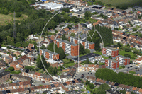 6000 Montignies-sur-Sambre - photo - Montignies-sur-Sambre