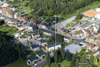 6000 Montignies-sur-Sambre - photo - Montignies-sur-Sambre