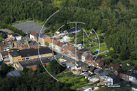 6000 Montignies-sur-Sambre - photo - Montignies-sur-Sambre