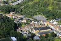 6000 Montignies-sur-Sambre - photo - Montignies-sur-Sambre