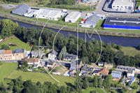 6250 Oignies - photo - Oignies