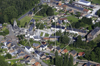 6250 Oignies - photo - Oignies
