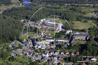 6250 Oignies - photo - Oignies
