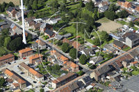 Photos de Pironchamps