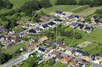 Photos de Pironchamps