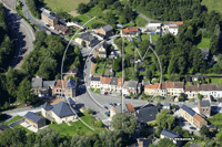 Photos de Presles