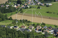 Photos de Presles