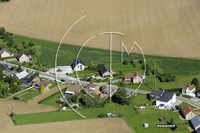 Photos de Presles