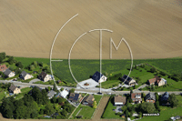 Photos de Presles