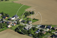 Photos de Presles