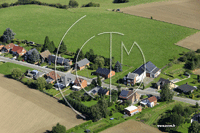 Photos de Presles