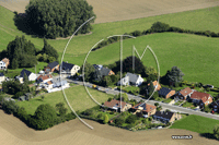 Photos de Presles