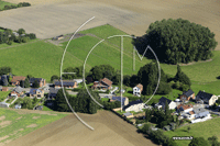 Photos de Presles